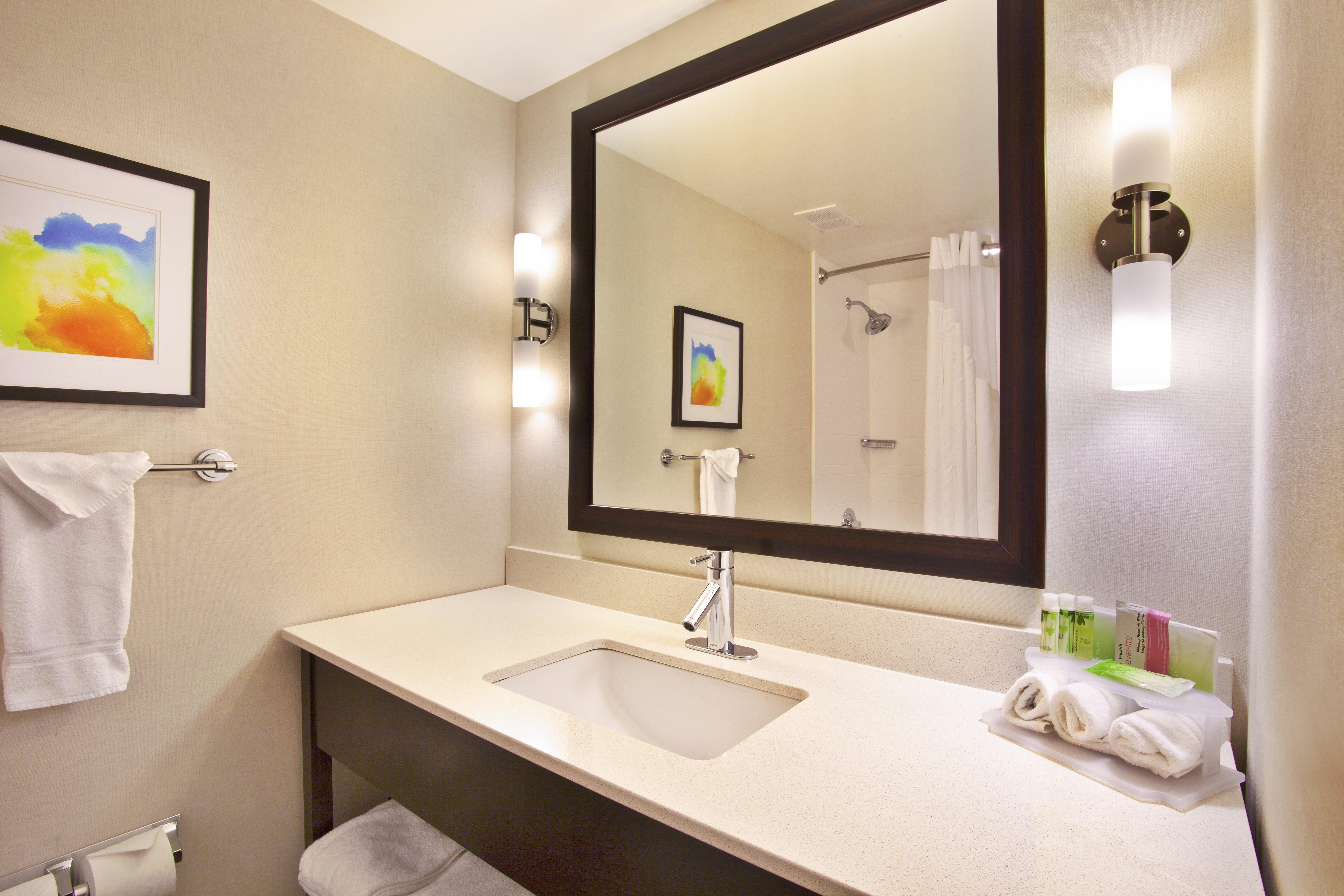 Holiday Inn Express - Sault Ste. Marie By Ihg Exterior photo