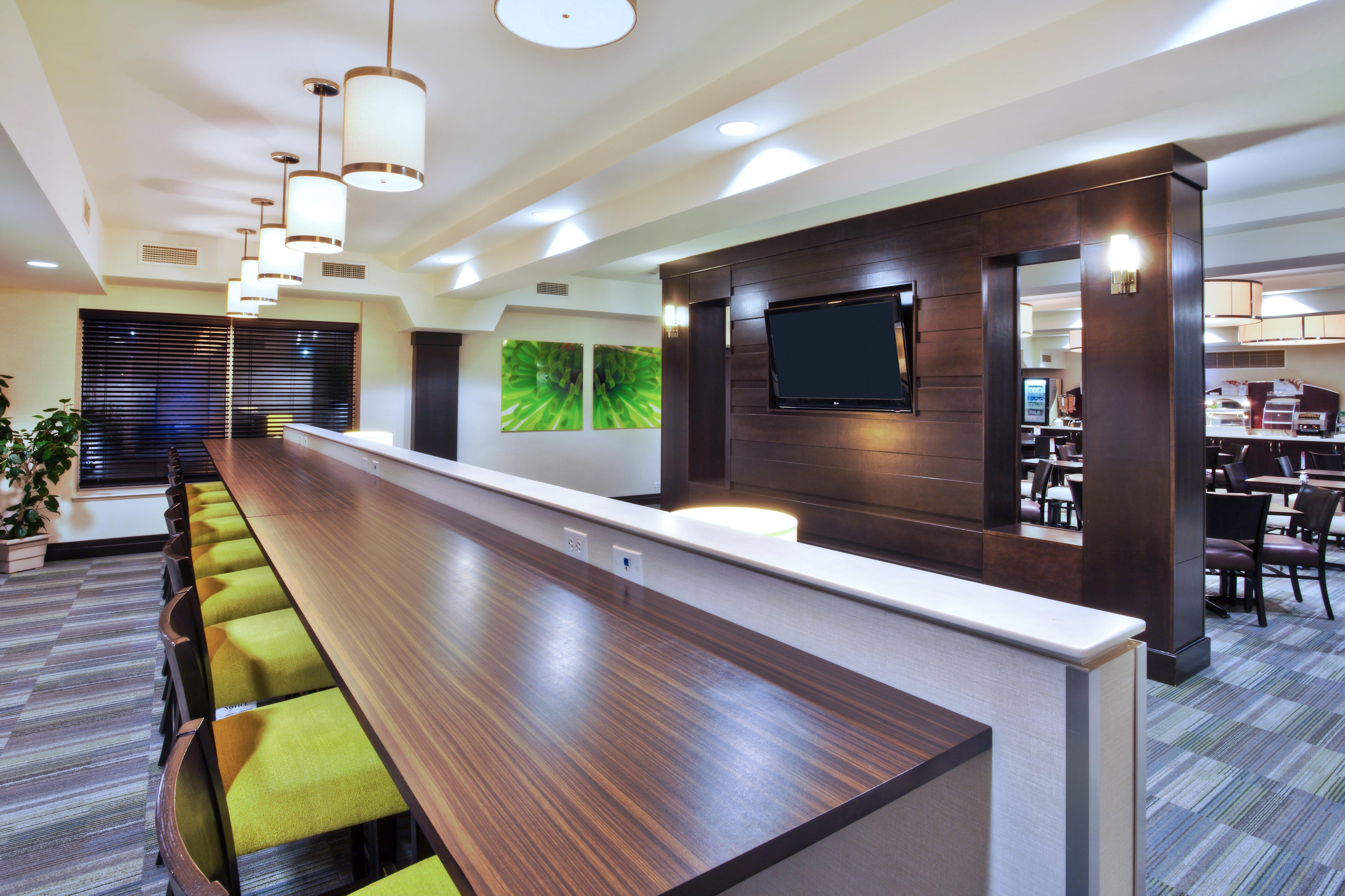 Holiday Inn Express - Sault Ste. Marie By Ihg Exterior photo